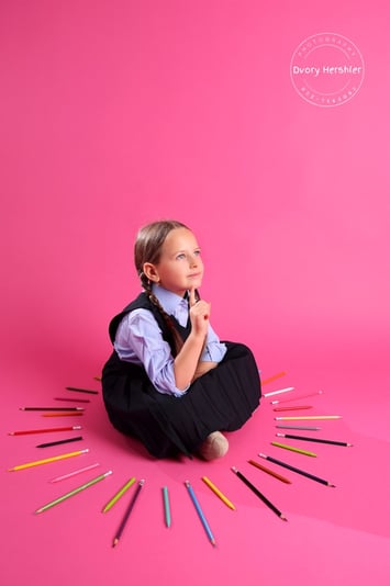 דבורי הרשלר מוקטן 0527143082 (11)