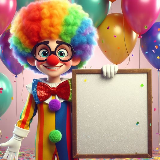 _7311307a-543e-43f4-b689-1555b6906224