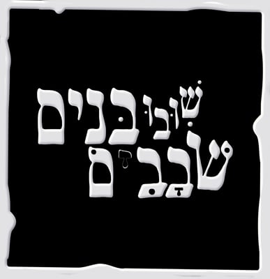 שובו 2
