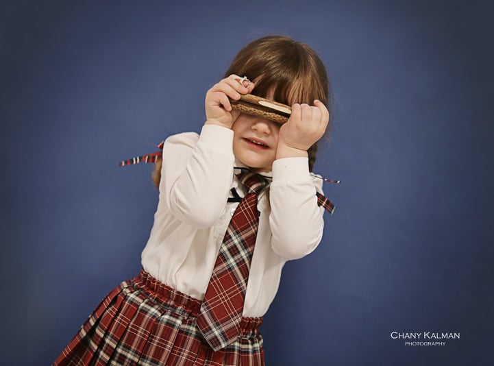 IMG_59600_compressed