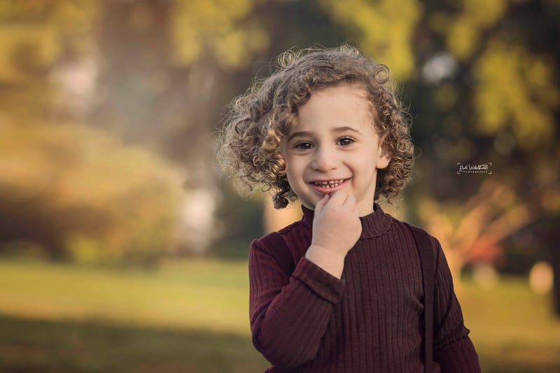 רוחי וקסלשטיין 0533138037 (4)