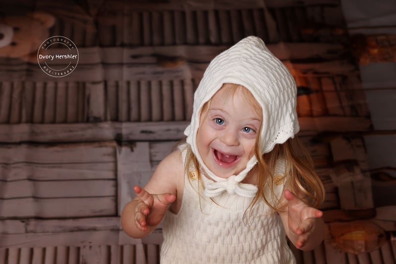 דבורי הרשלר 0527143082 מוקטן (4)