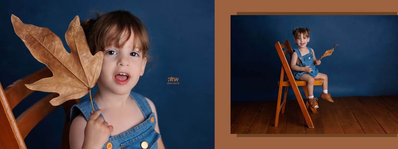 אחוה פלוטקין 0504130218ממיi6