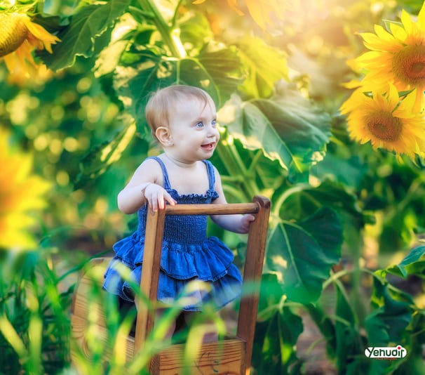 ‏‏‏‏5X7A9475 - יהודית סמט - עותק