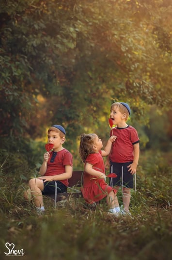 שבי מורסקי 0527189310 (2)