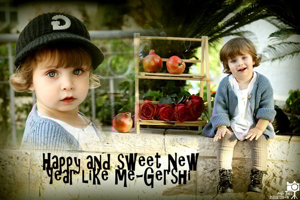 IMG_6510-Recovered~1