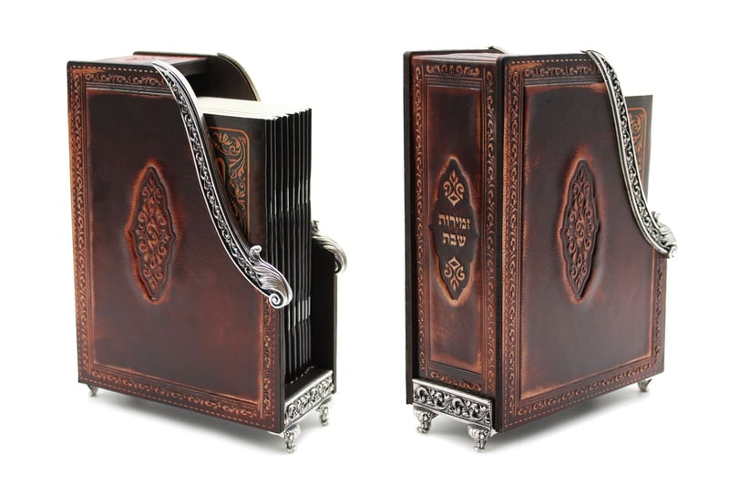 מעמד חדש חום