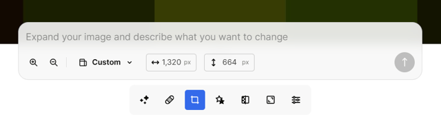 צילום מסך 2025-09-16 172754