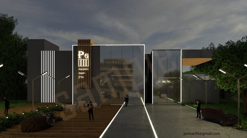 פרויקט גמר (1)