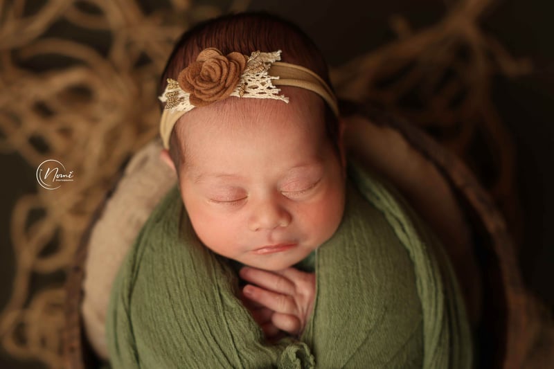 7 נעמי צלמת 0556738729