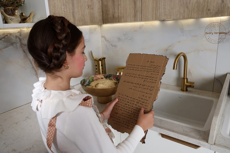 צילומסך דבורי הרשלר 0527143082 (4)