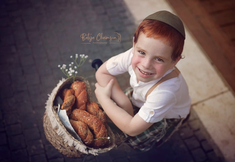 מוקטןכעכים3