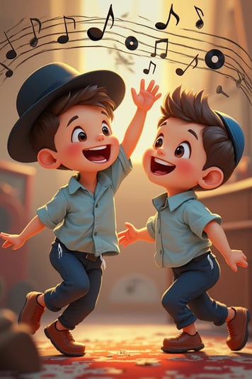 ילדים רוקדים העתק (1)