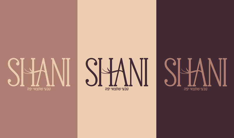 צילום מסך 2024-08-08 230946