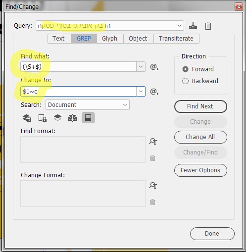 Screenshot_264