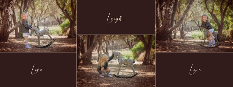 איכות נמוכה (10)