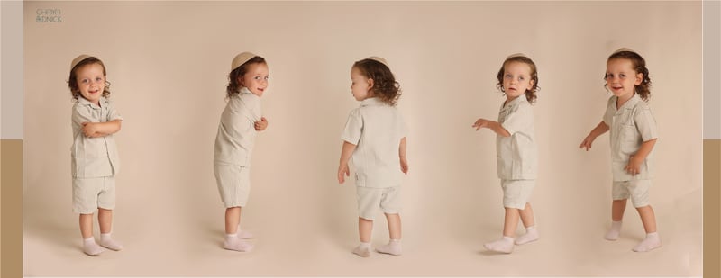 אלבום (5)