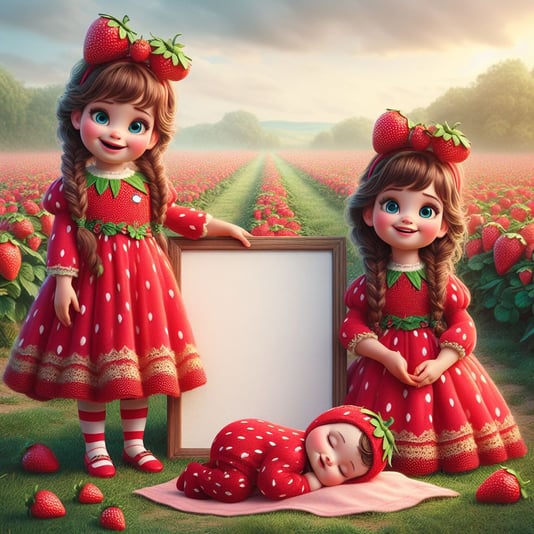 _7bb9d850-3774-440b-9f17-115785830cfa