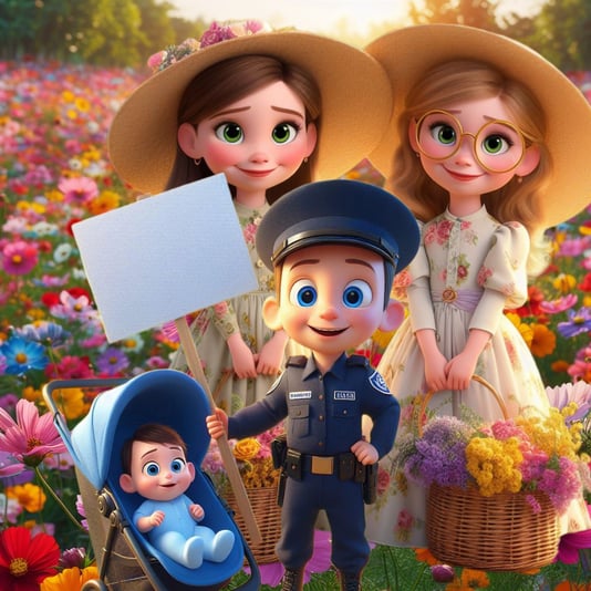 _733ff2ff-20bc-413c-949f-e4739d44f261 (1)