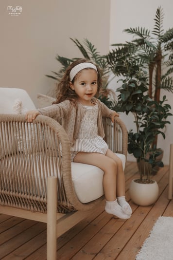 4L7A3675 מ