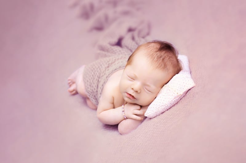 image (37) copy.jpgכ