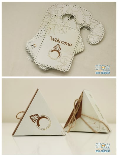 WhatsApp Image 2023-06-25 at 17.41.31