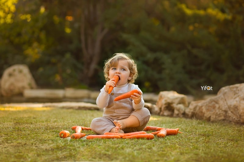 צילום יפעת 0556786943 (10)