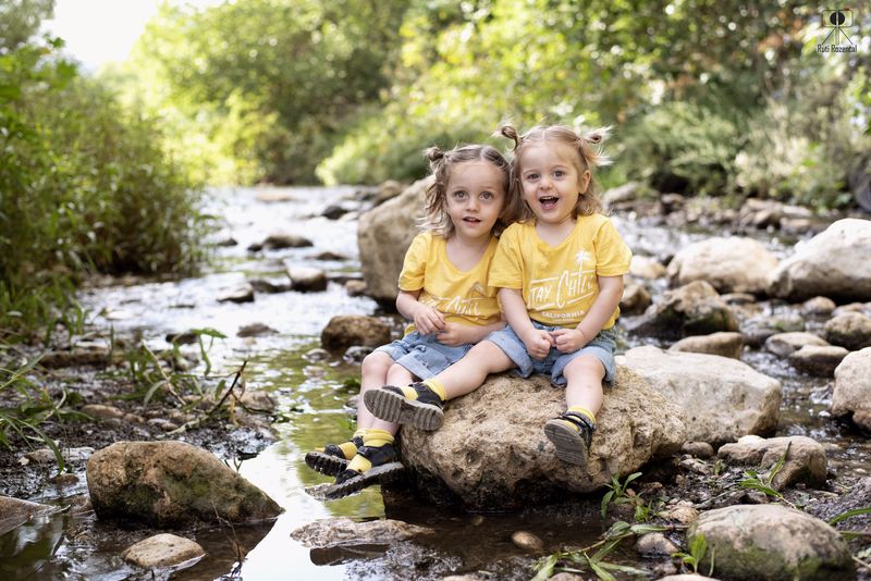 חדש וחתיך_800x534 (1)