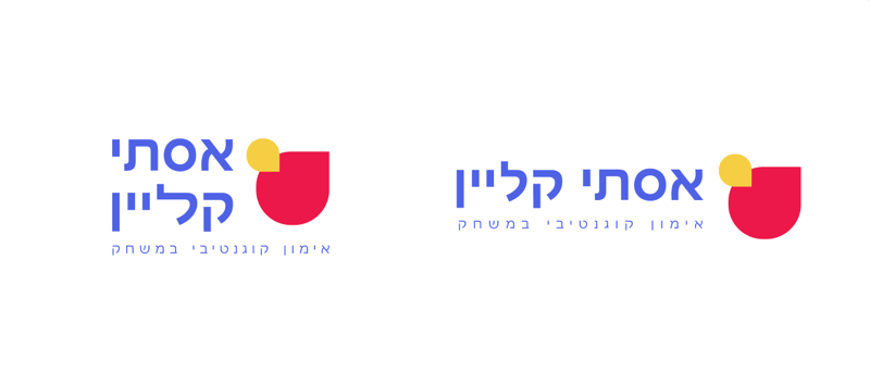 צילום מסך 2026-08-30 084842