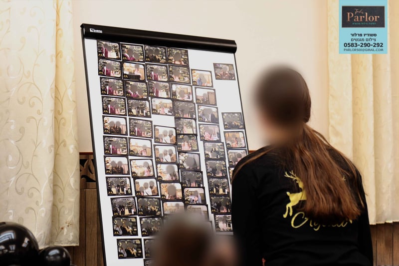 השראה מבת מצווה צילומי מגנטים סטודיו פרלור (6)