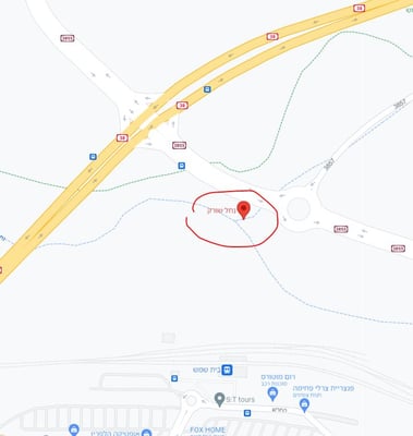 ‏‏לכידה