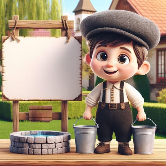 snapedit_1710126361763