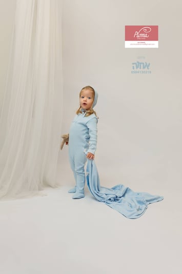 0504130218 אחוה פלוטקיןjpg (3)