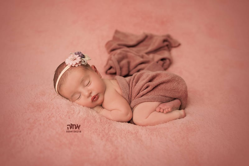 0504130218 אחוה פלוטקין (12)