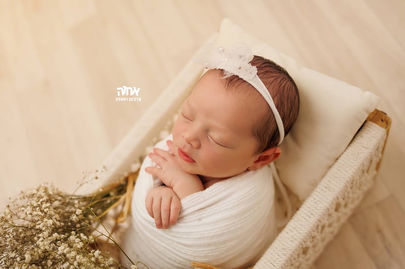 0504130218 אחוה פלוטקין (4)