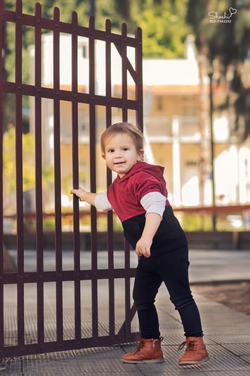 שושי אקשטיין 0527143332 (8)