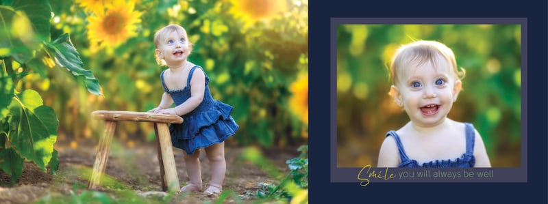 יהודית סמט 0548543595 - אלבום מוקטן לשיתוף23