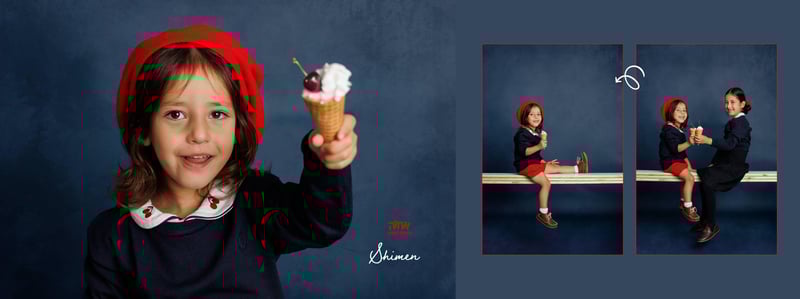 אחוה פלוטקין 0504130218- שימען יזכרמן5