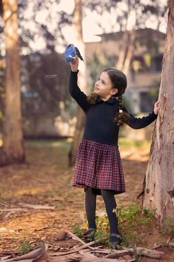 רוחי וקסלשטיין 0533138037 (13)