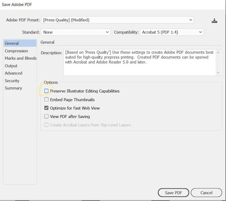 Screenshot 2022-02-07 220734