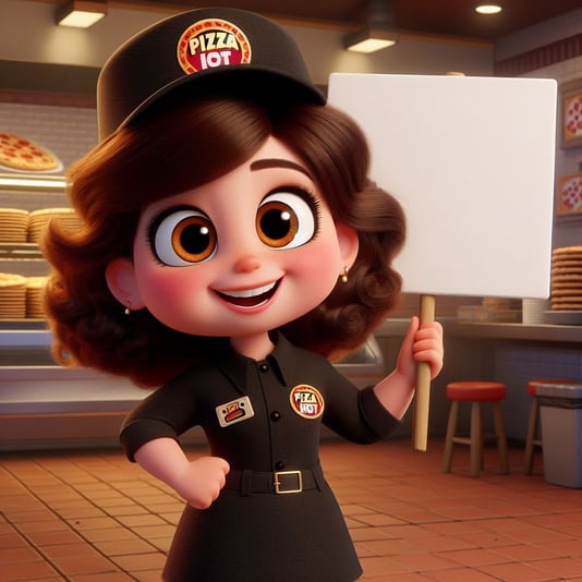 _c69173e8-c020-4d49-8154-4f749791d643