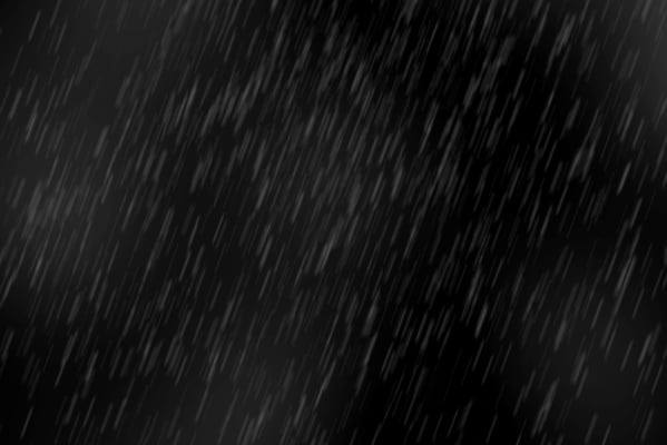 להפוך את השכבה ל screen