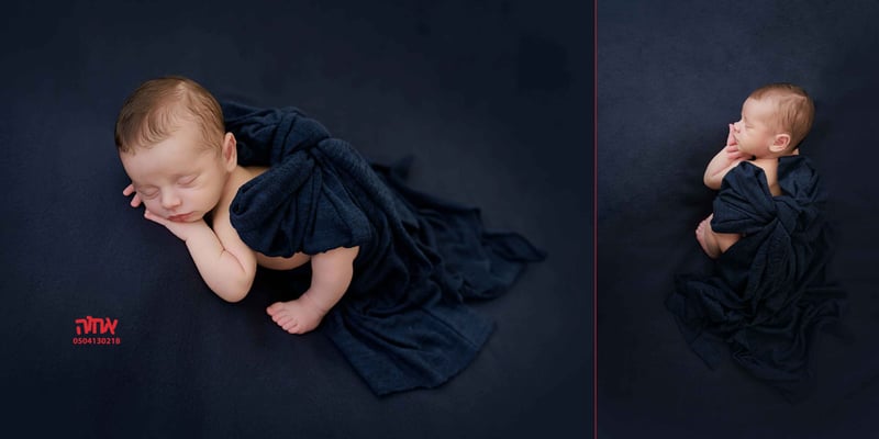 אהרון כהן 0504130218 אחוה פלוטקין8