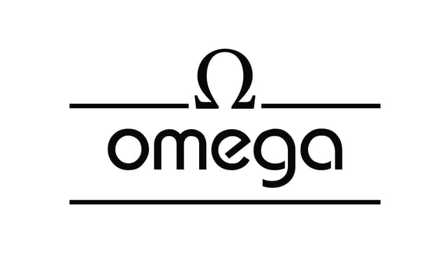 Screenshot 2022-05-04 191409