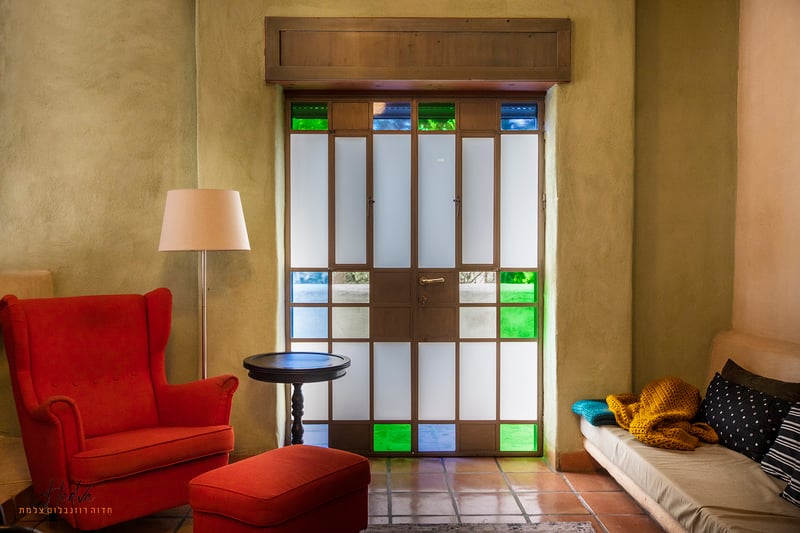 צילומי עיצוב פנים (4)