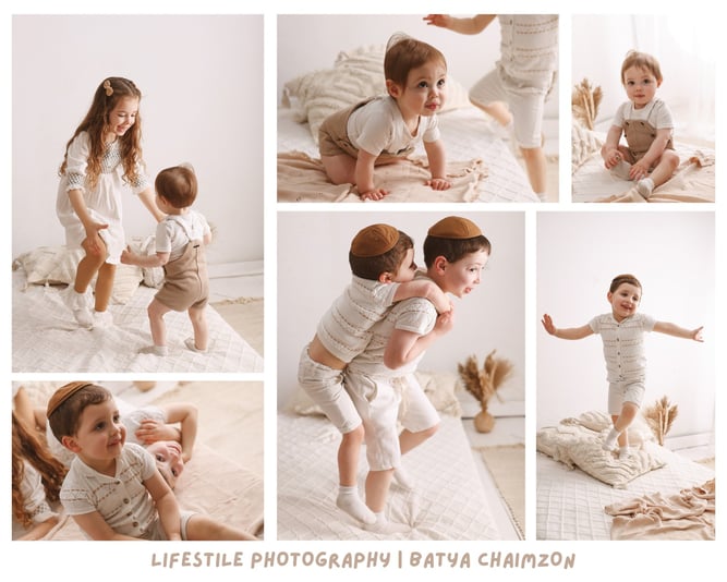 בתיה חיימזון (8)