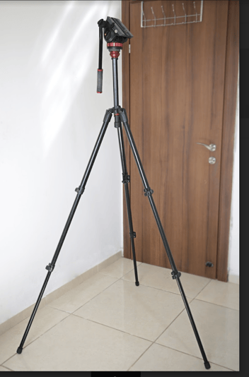 ‏‏צילום מסך (129)