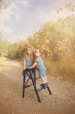 IMG_3788(מוקטן)