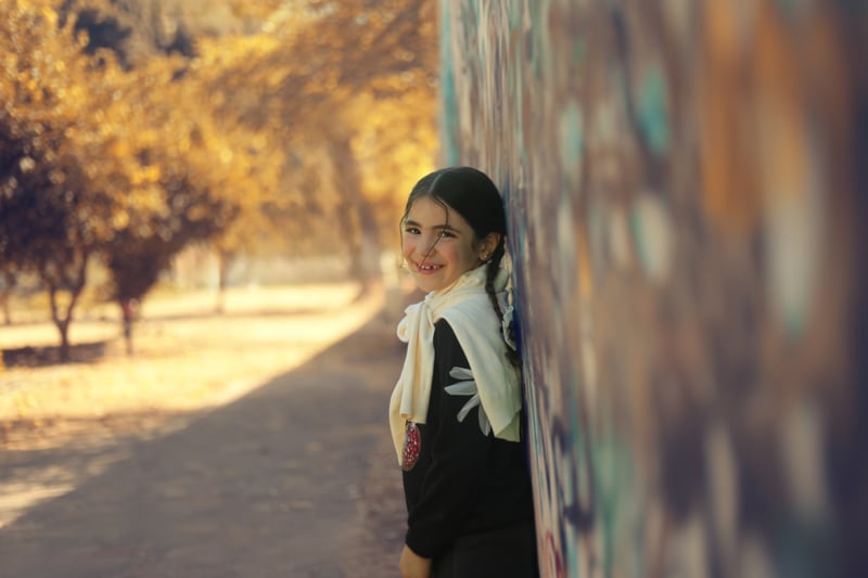 STP_8639 copy 2אא copy
