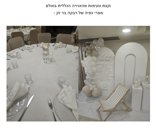 שיתוף 3